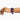 Azule Bracelet