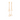 Con Amor Gold Dangle Earrings