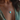 Single Hearted Girl Turquoise Necklace – Magnetic Clasp Jewelry for Self-Love