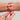 Rosado Bracelet