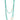 Love Story Turquoise Layered Necklace