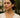 Reflecting on 2025: Growth, Healing, and Giving Back Through Jewelry