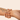 Beaded Bracelets