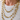 What Golds Around Comes Around Coin Necklace