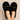 Love Yourself Slippers