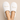 Love Yourself Slippers