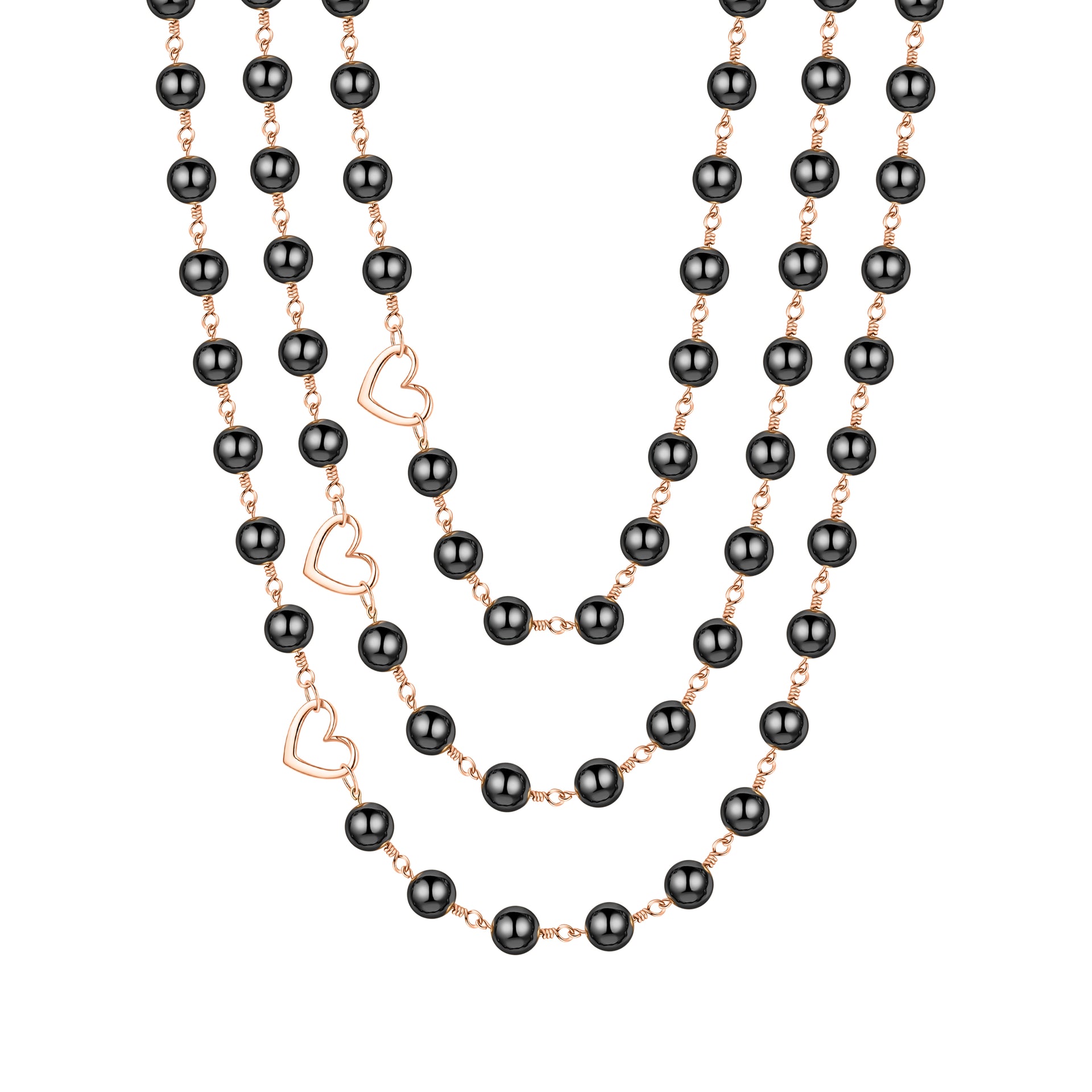 Heiress – Rejected Hearts Club