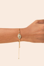 Load image into Gallery viewer, Intuition Bracelet