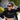 Love Yourself Crop Top